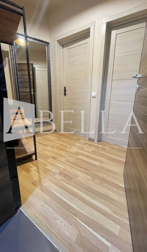 Продава 2-СТАЕН, гр. София, Малинова долина, снимка 7 - Апартаменти - 53793077