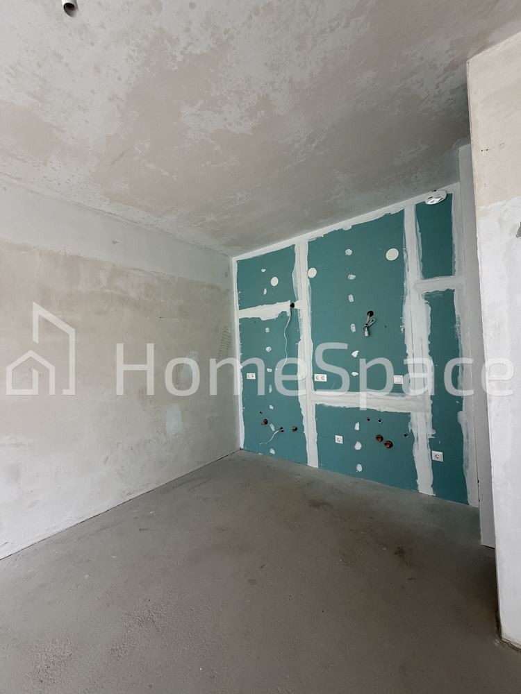 Продава 2-СТАЕН, гр. София, м-т Киноцентъра, снимка 3 - Апартаменти - 55660815