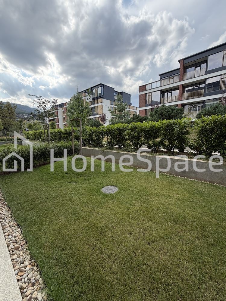 Продава 2-СТАЕН, гр. София, м-т Киноцентъра, снимка 11 - Апартаменти - 55660815