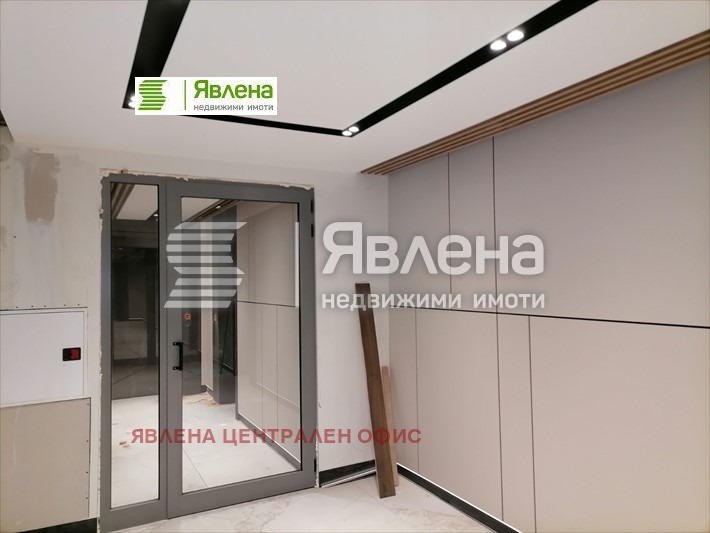 Продава 3-СТАЕН, гр. София, Манастирски ливади, снимка 6 - Aпартаменти - 48105794