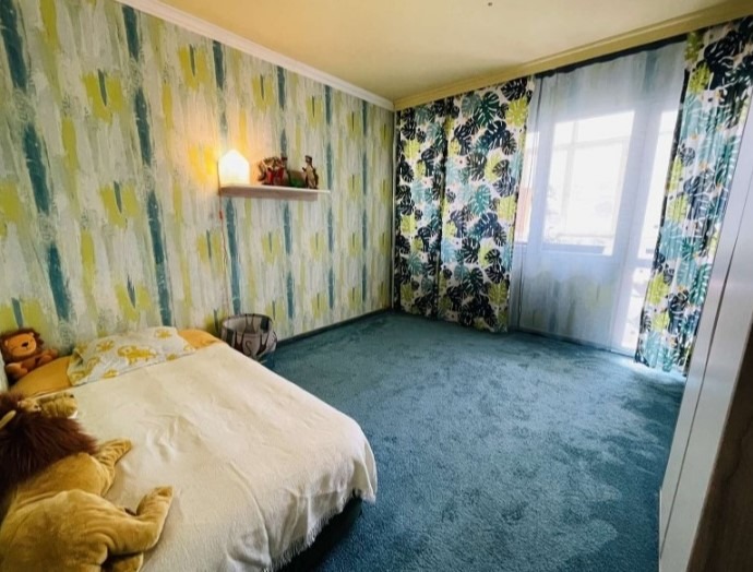 Na sprzedaż  2 sypialnie Sofia , Nadeżda 1 , 84 mkw | 44569286 - obraz [5]