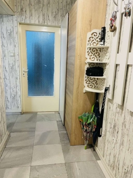 Na sprzedaż  2 sypialnie Sofia , Nadeżda 1 , 84 mkw | 44569286 - obraz [11]