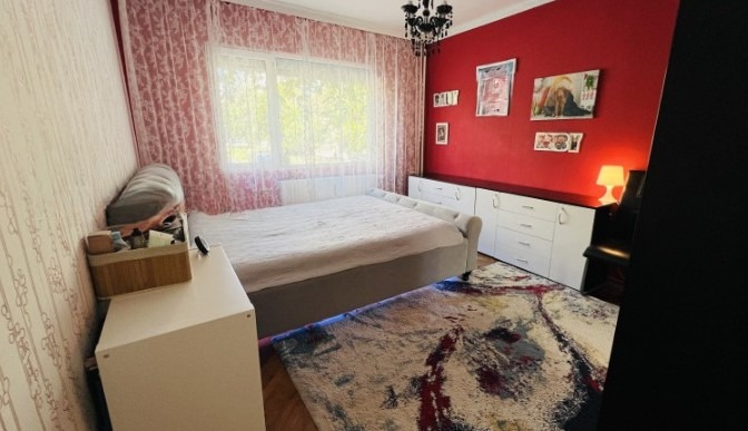 Na sprzedaż  2 sypialnie Sofia , Nadeżda 1 , 84 mkw | 44569286 - obraz [7]