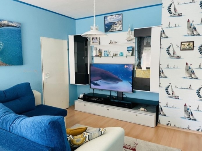 Na sprzedaż  2 sypialnie Sofia , Nadeżda 1 , 84 mkw | 44569286 - obraz [2]