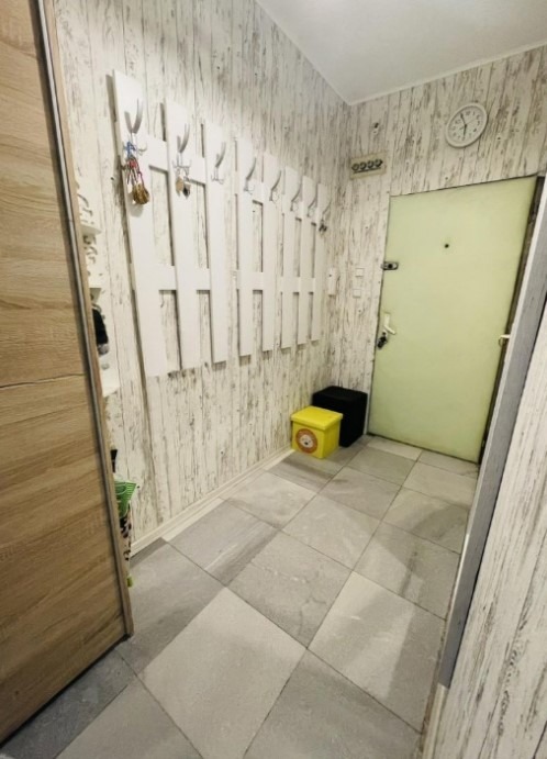Na sprzedaż  2 sypialnie Sofia , Nadeżda 1 , 84 mkw | 44569286 - obraz [10]