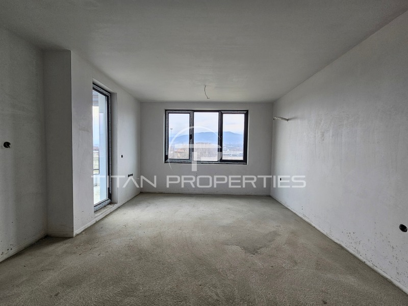 Satılık  2 yatak odası Plovdiv , Komatevo , 91 metrekare | 92027837