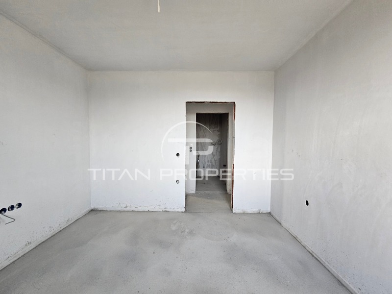 Satılık  2 yatak odası Plovdiv , Komatevo , 91 metrekare | 92027837 - görüntü [3]