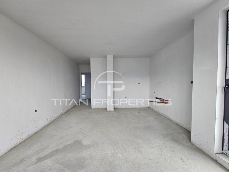 Satılık  2 yatak odası Plovdiv , Komatevo , 91 metrekare | 92027837 - görüntü [4]