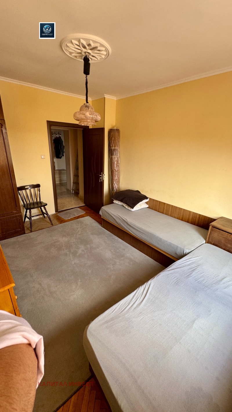 Продава  3-стаен град Разград , Бели Лом , 70 кв.м | 28374755 - изображение [6]