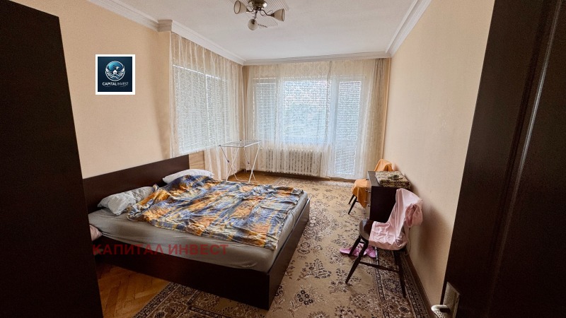 Продава  3-стаен град Разград , Бели Лом , 70 кв.м | 28374755 - изображение [3]