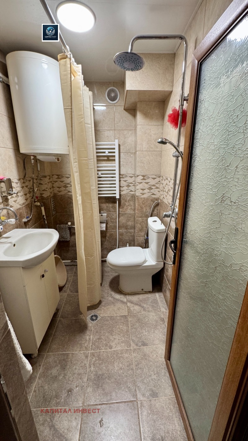 Продава  3-стаен град Разград , Бели Лом , 70 кв.м | 28374755 - изображение [7]