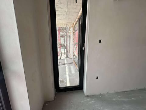 Zu verkaufen  2 Schlafzimmer Schumen , Woenno utschilishte , 91 qm | 77345714 - Bild [5]