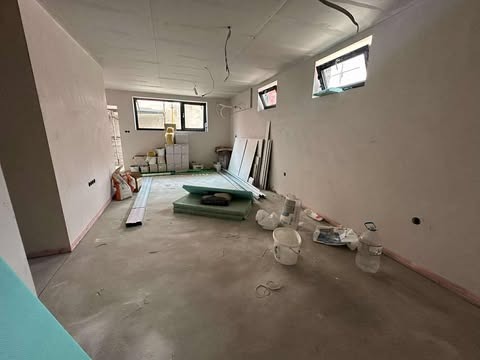 Zu verkaufen  2 Schlafzimmer Schumen , Woenno utschilishte , 91 qm | 77345714 - Bild [3]