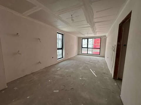 Zu verkaufen  2 Schlafzimmer Schumen , Woenno utschilishte , 91 qm | 77345714