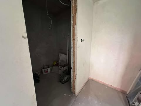 Zu verkaufen  2 Schlafzimmer Schumen , Woenno utschilishte , 91 qm | 77345714 - Bild [2]