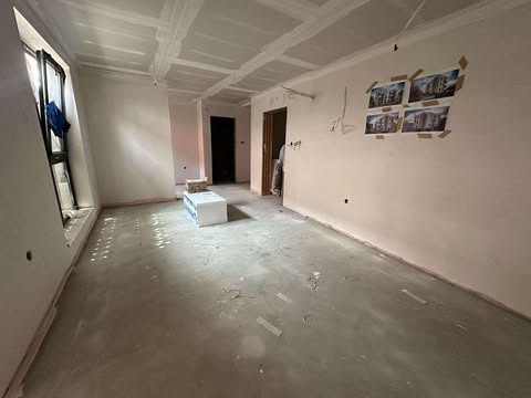 Zu verkaufen  2 Schlafzimmer Schumen , Woenno utschilishte , 91 qm | 77345714 - Bild [4]