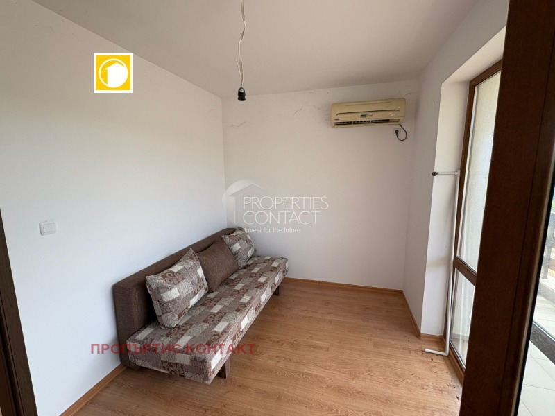 На продаж  2 спальні область Бургас , к.к. Слънчев бряг , 72 кв.м | 72067844 - зображення [8]
