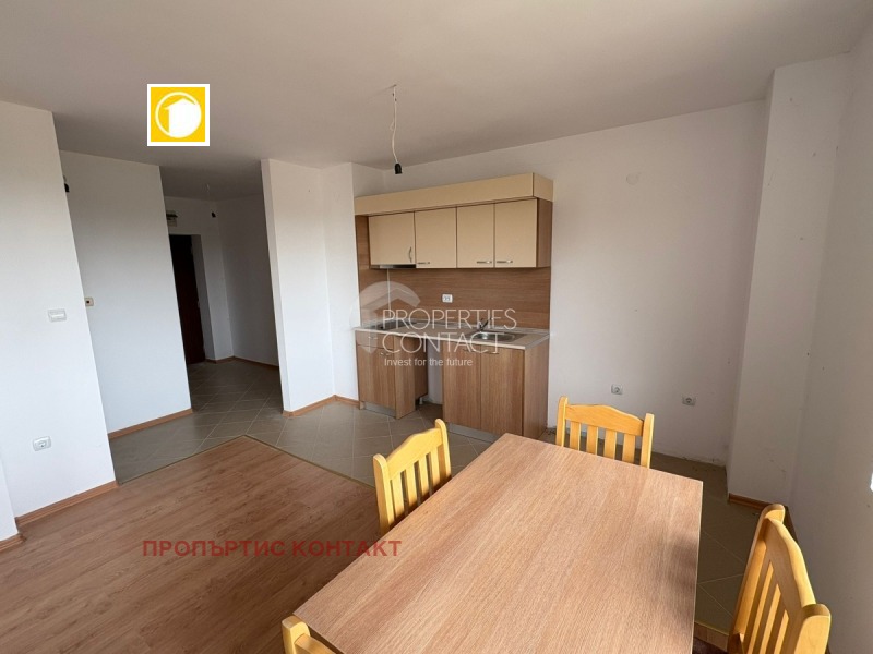 На продаж  2 спальні область Бургас , к.к. Слънчев бряг , 72 кв.м | 72067844 - зображення [2]