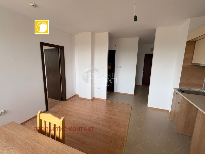 На продаж  2 спальні область Бургас , к.к. Слънчев бряг , 72 кв.м | 72067844 - зображення [5]