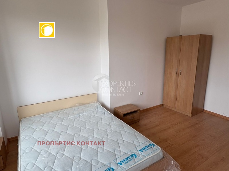 На продаж  2 спальні область Бургас , к.к. Слънчев бряг , 72 кв.м | 72067844 - зображення [12]