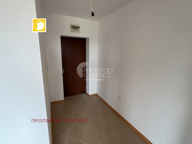 На продаж  2 спальні область Бургас , к.к. Слънчев бряг , 72 кв.м | 72067844 - зображення [17]
