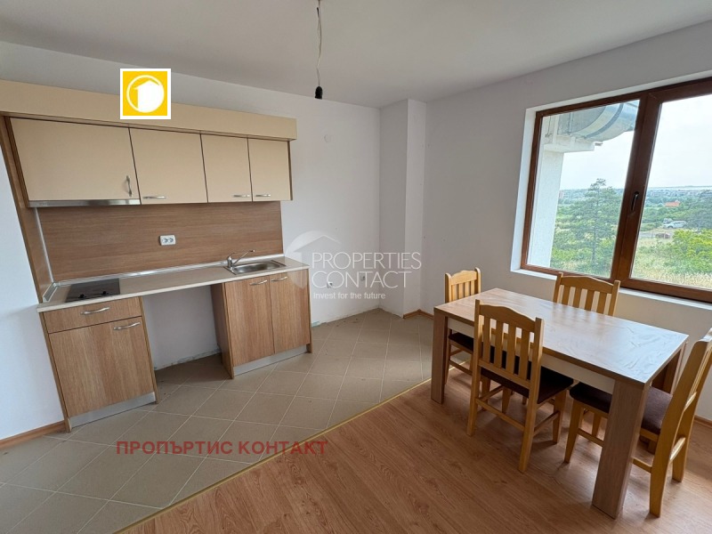 На продаж  2 спальні область Бургас , к.к. Слънчев бряг , 72 кв.м | 72067844 - зображення [3]