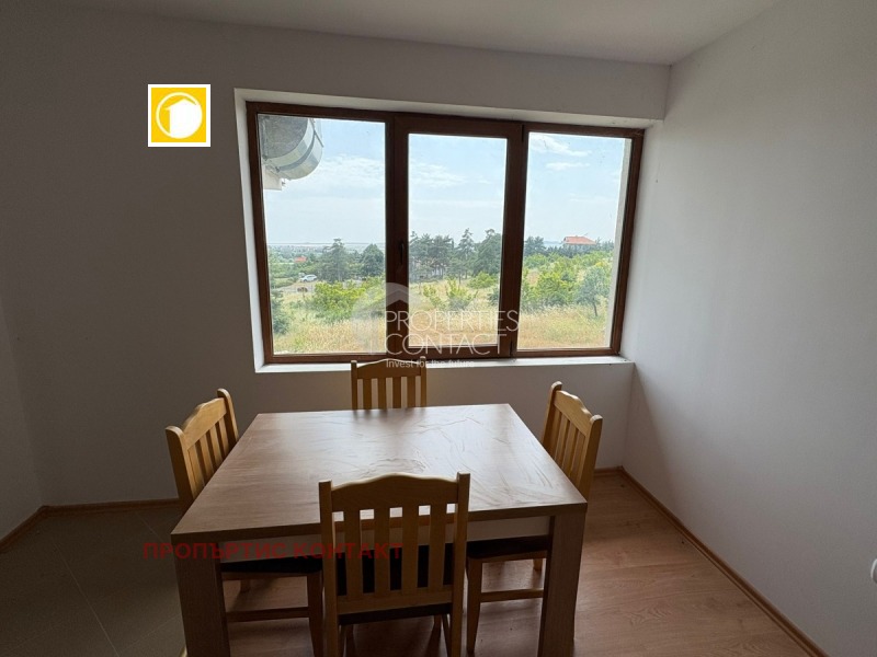 На продаж  2 спальні область Бургас , к.к. Слънчев бряг , 72 кв.м | 72067844 - зображення [7]