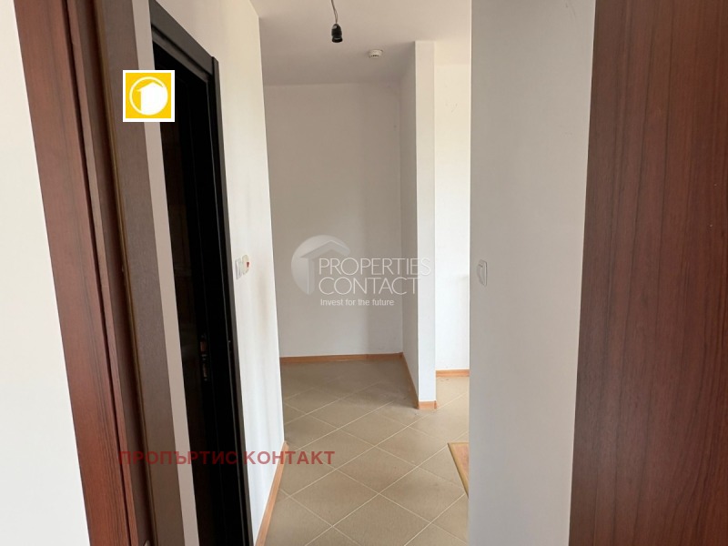 На продаж  2 спальні область Бургас , к.к. Слънчев бряг , 72 кв.м | 72067844 - зображення [13]