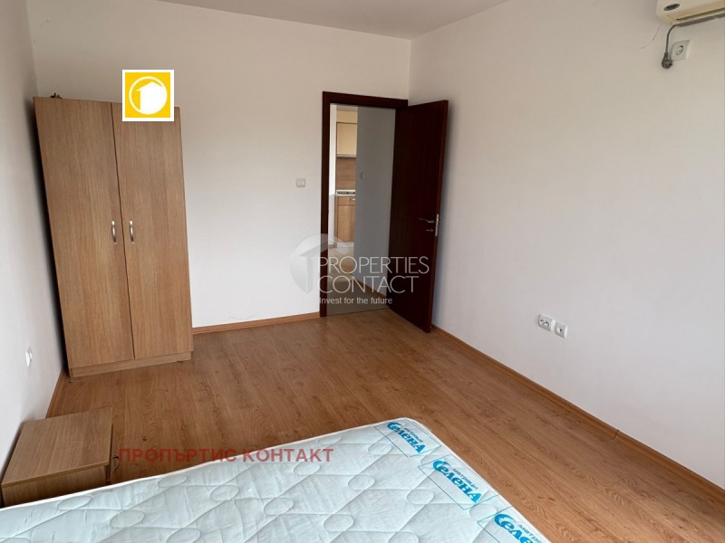 На продаж  2 спальні область Бургас , к.к. Слънчев бряг , 72 кв.м | 72067844 - зображення [14]