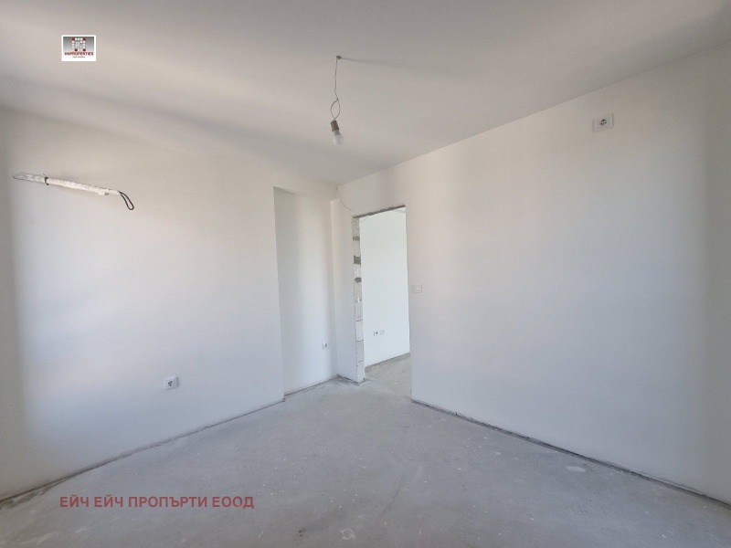 Na sprzedaż  2 sypialnie Plowdiw , Christo Smirnenski , 83 mkw | 86808871 - obraz [5]