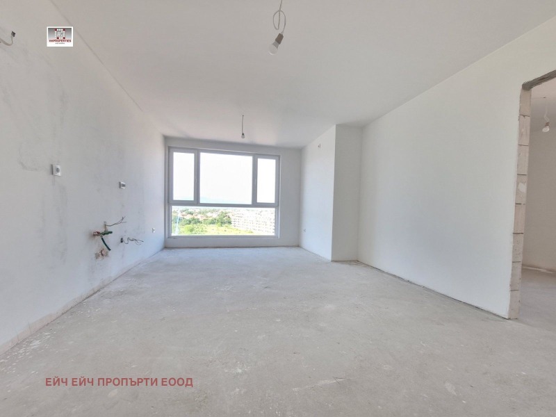 Na sprzedaż  2 sypialnie Plowdiw , Christo Smirnenski , 83 mkw | 86808871 - obraz [3]