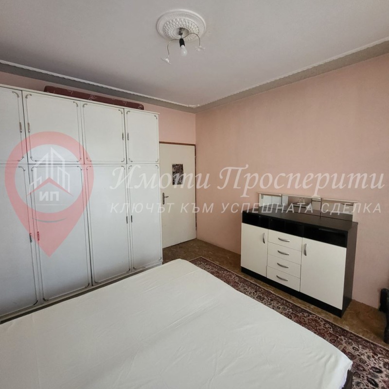 Продава  3-стаен град София , Овча купел 2 , 80 кв.м | 65793402 - изображение [13]