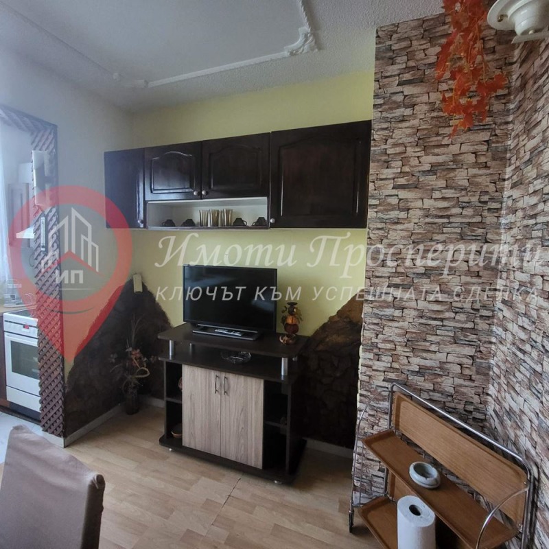 Продава  3-стаен град София , Овча купел 2 , 80 кв.м | 65793402 - изображение [8]