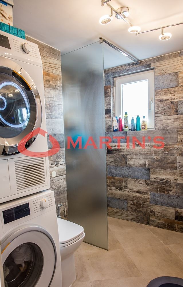 Продава 3-СТАЕН, гр. София, Илинден, снимка 15 - Апартаменти - 52574065