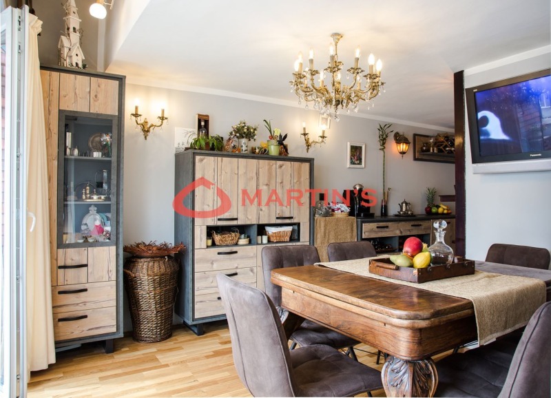 Продава 3-СТАЕН, гр. София, Илинден, снимка 7 - Апартаменти - 52574065