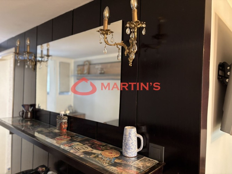 Продава 3-СТАЕН, гр. София, Илинден, снимка 13 - Апартаменти - 52574065