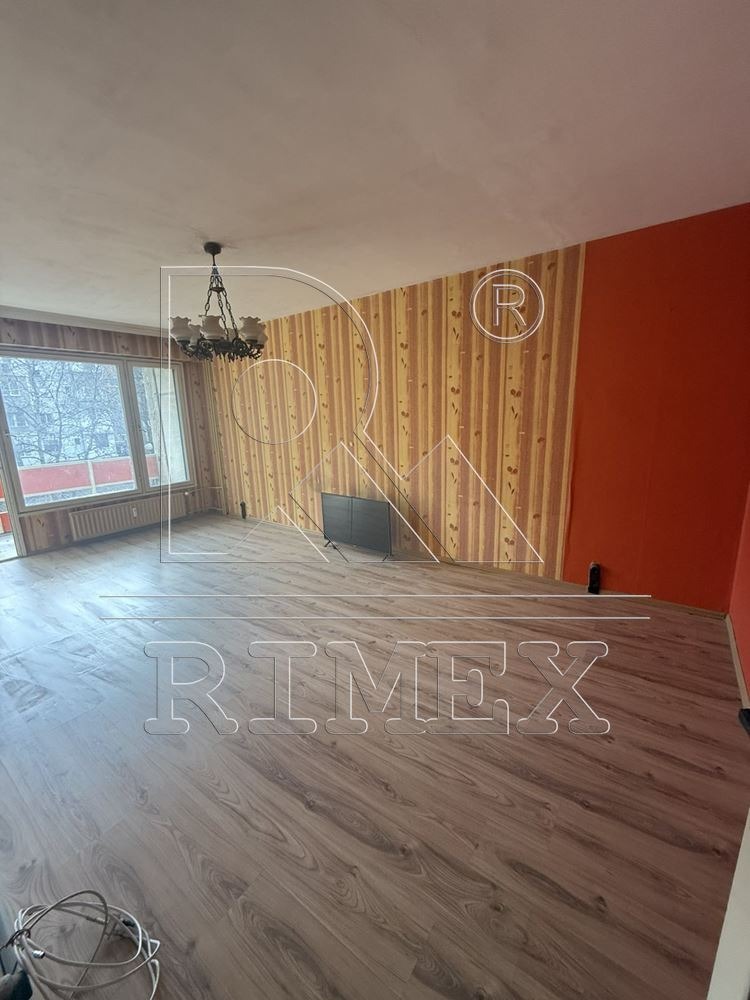 Продава 3-СТАЕН, гр. Пловдив, Кършияка, снимка 3 - Апартаменти - 53603382