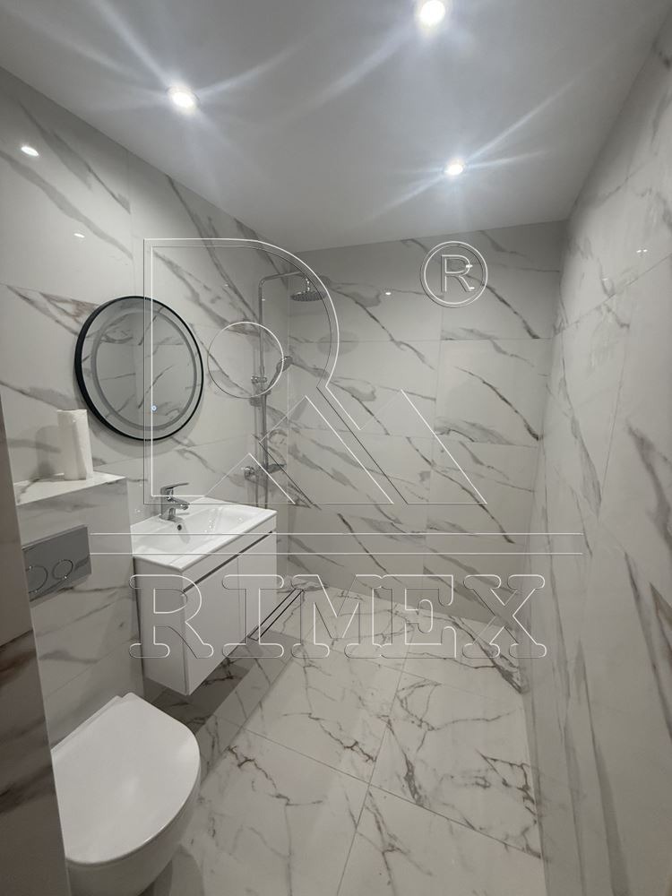 Продава 3-СТАЕН, гр. Пловдив, Кършияка, снимка 9 - Апартаменти - 53603382