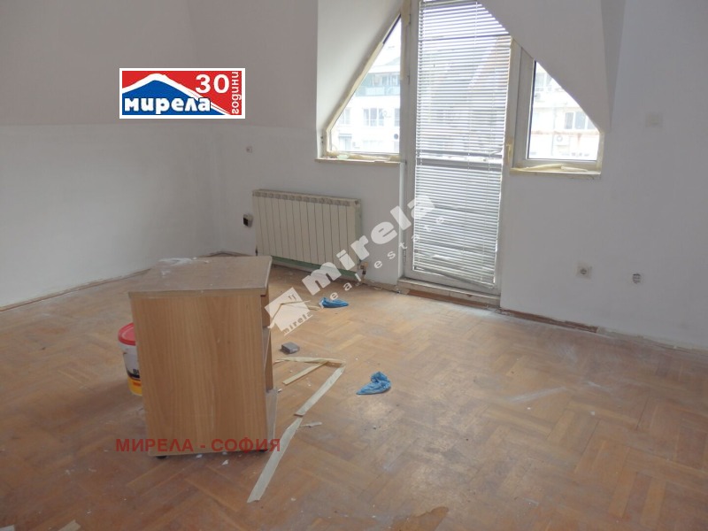 Продава 4-СТАЕН, гр. София, Белите брези, снимка 6 - Апартаменти - 52522851