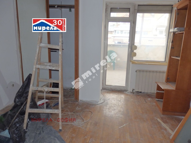 Продава 4-СТАЕН, гр. София, Белите брези, снимка 5 - Апартаменти - 52522851