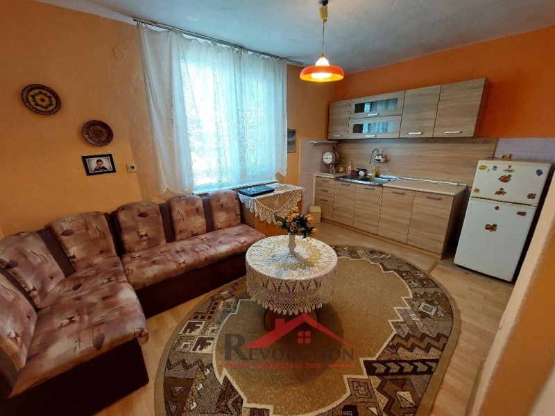 Продава  Къща град Кърджали , Байкал , 174 кв.м | 56992400 - изображение [5]