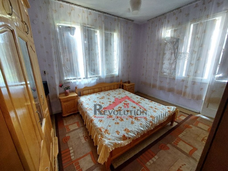 Продава  Къща град Кърджали , Байкал , 174 кв.м | 56992400 - изображение [10]