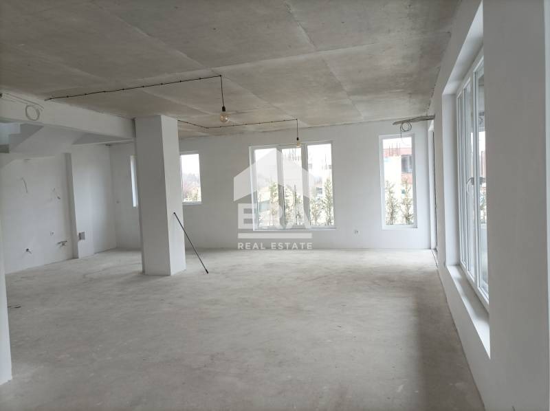 De vânzare  Casa Varna , m-t Gorna Traca , 204 mp | 31839062 - imagine [3]