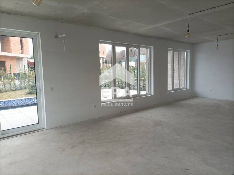 En venta  Casa Varna , m-t Gorna Traka , 204 metros cuadrados | 31839062 - imagen [4]