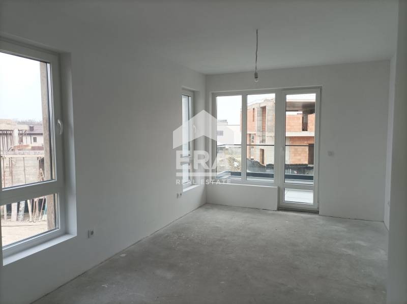 Продава  Къща град Варна , м-т Горна Трака , 204 кв.м | 31839062 - изображение [5]