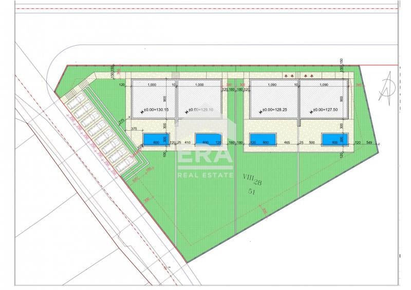 Продава КЪЩА, гр. Варна, м-т Горна Трака, снимка 14 - Къщи - 46838029