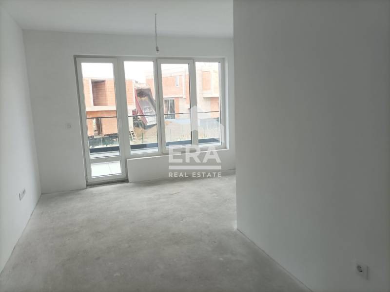 Na prodej  Dům Varna , m-t Gorna Traka , 204 m2 | 31839062 - obraz [6]