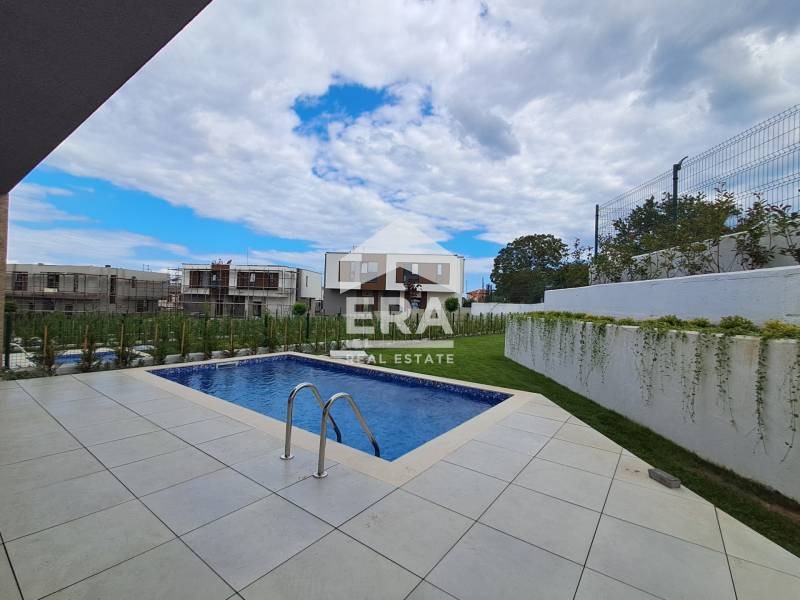 En venta  Casa Varna , m-t Gorna Traka , 204 metros cuadrados | 31839062 - imagen [10]