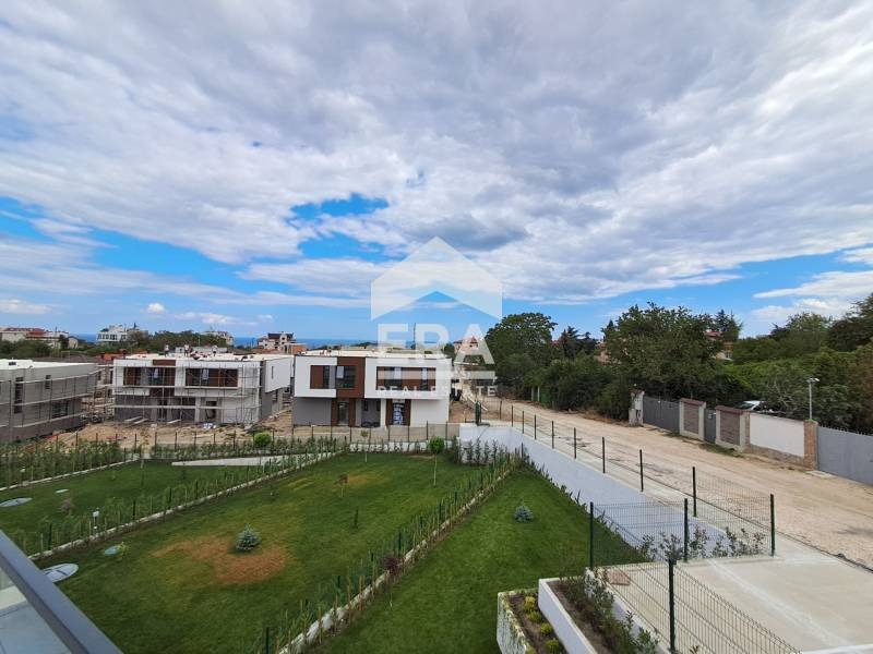 En venta  Casa Varna , m-t Gorna Traka , 204 metros cuadrados | 31839062 - imagen [12]