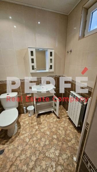 Til salg  Hus region Burgas , Velika , 207 kvm | 89323958 - billede [12]